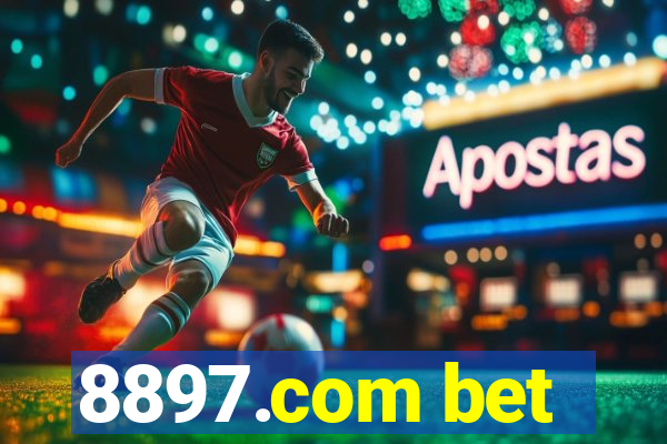 8897.com bet